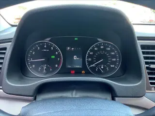 Hyundai ELANTRA 2018 SEL 4dr Sedan