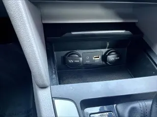 Hyundai ELANTRA 2018 SEL 4dr Sedan