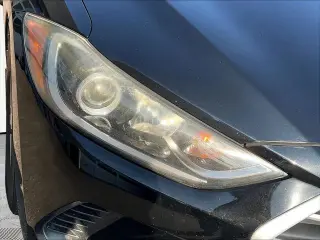Hyundai ELANTRA 2018 SEL 4dr Sedan