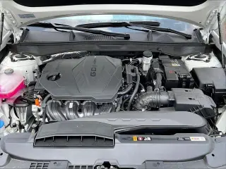 Hyundai SONATA 2026 SE 4dr Sedan