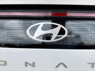 Hyundai SONATA 2026 SE 4dr Sedan