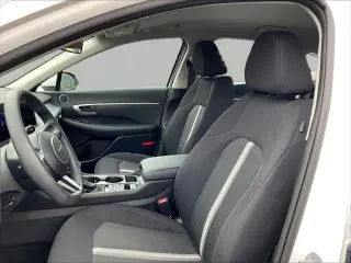 Hyundai SONATA 2026 SE 4dr Sedan