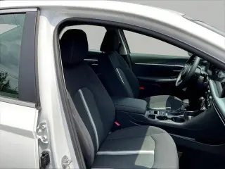 Hyundai SONATA 2026 SE 4dr Sedan