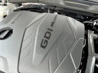 Hyundai SONATA 2026 SE 4dr Sedan