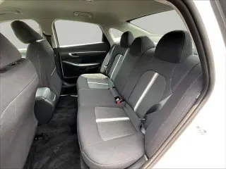 Hyundai SONATA 2026 SE 4dr Sedan