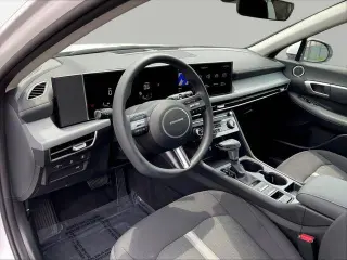 Hyundai SONATA 2026 SE 4dr Sedan
