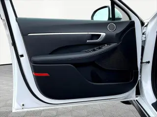 Hyundai SONATA 2026 SE 4dr Sedan