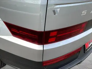 Hyundai SANTA FE Hybrid 2026 AWD SE 4dr SUV