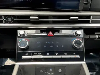 Hyundai SANTA FE Hybrid 2026 AWD SE 4dr SUV