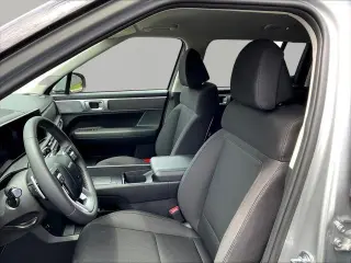 Hyundai SANTA FE Hybrid 2026 AWD SE 4dr SUV