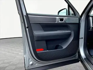 Hyundai SANTA FE Hybrid 2026 AWD SE 4dr SUV
