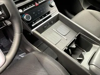 Hyundai SANTA FE Hybrid 2026 AWD SE 4dr SUV