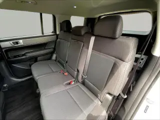 Hyundai SANTA FE Hybrid 2026 AWD SE 4dr SUV