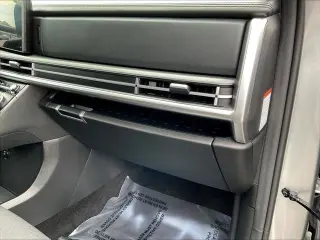 Hyundai SANTA FE Hybrid 2026 AWD SE 4dr SUV