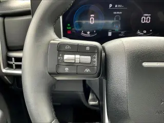 Hyundai SANTA FE Hybrid 2026 AWD SE 4dr SUV