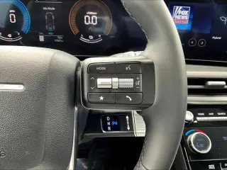 Hyundai SANTA FE Hybrid 2026 AWD SE 4dr SUV