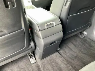Hyundai SANTA FE Hybrid 2026 AWD SE 4dr SUV