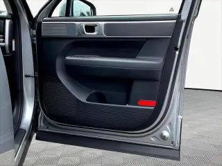 Hyundai SANTA FE Hybrid 2026 AWD SE 4dr SUV