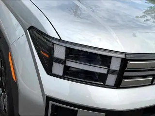 Hyundai SANTA FE Hybrid 2026 AWD SE 4dr SUV