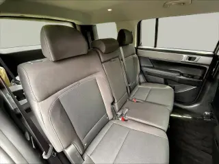 Hyundai SANTA FE Hybrid 2026 AWD SE 4dr SUV
