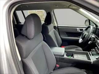 Hyundai SANTA FE Hybrid 2026 AWD SE 4dr SUV