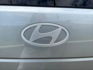 Hyundai SANTA FE Hybrid 2026 AWD SE 4dr SUV