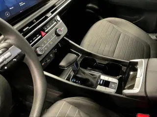 Hyundai SANTA CRUZ 2026 AWD SE 4dr Crew Cab 4.3ft SB