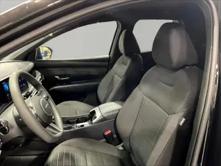 Hyundai SANTA CRUZ 2026 AWD SE 4dr Crew Cab 4.3ft SB