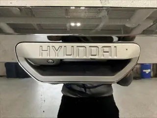 Hyundai SANTA CRUZ 2026 AWD SE 4dr Crew Cab 4.3ft SB