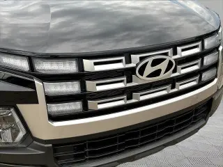 Hyundai SANTA CRUZ 2026 AWD SE 4dr Crew Cab 4.3ft SB