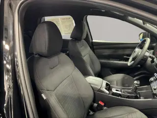 Hyundai SANTA CRUZ 2026 AWD SE 4dr Crew Cab 4.3ft SB