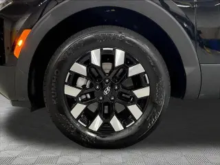 Hyundai SANTA CRUZ 2026 AWD SE 4dr Crew Cab 4.3ft SB
