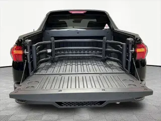 Hyundai SANTA CRUZ 2026 AWD SE 4dr Crew Cab 4.3ft SB