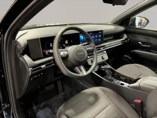 Hyundai SANTA CRUZ 2026 AWD SE 4dr Crew Cab 4.3ft SB