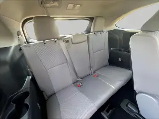 Toyota Highlander 2023 LE 4dr SUV