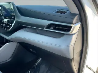 Toyota Highlander 2023 LE 4dr SUV