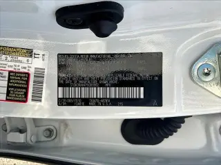 Toyota Highlander 2023 LE 4dr SUV