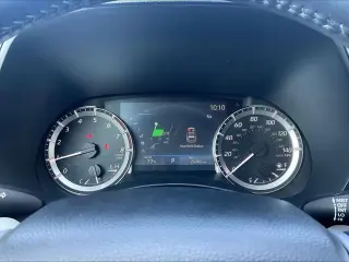 Toyota Highlander 2023 LE 4dr SUV