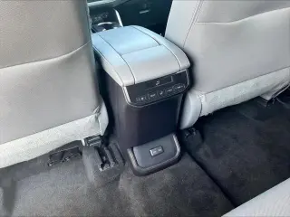Toyota Highlander 2023 LE 4dr SUV
