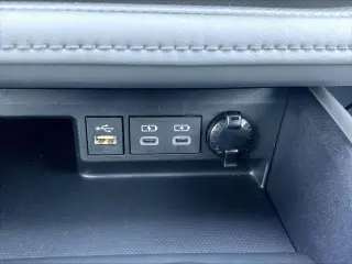 Toyota Highlander 2023 LE 4dr SUV