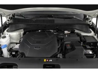 Kia Sorento 2020 S V6 4dr SUV