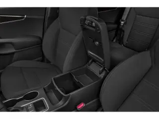 Kia Sorento 2020 S V6 4dr SUV