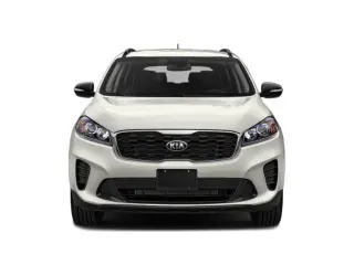 Kia Sorento 2020 S V6 4dr SUV
