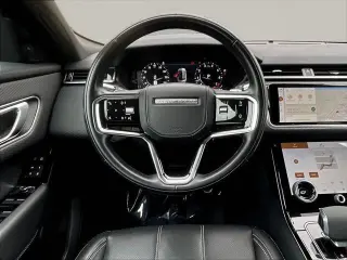 Land Rover Range Rover Velar 2021 AWD P250 R-Dynamic S 4dr SUV