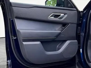 Land Rover Range Rover Velar 2021 AWD P250 R-Dynamic S 4dr SUV