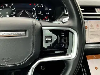 Land Rover Range Rover Velar 2021 AWD P250 R-Dynamic S 4dr SUV