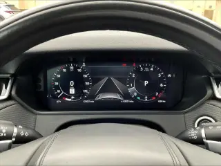 Land Rover Range Rover Velar 2021 AWD P250 R-Dynamic S 4dr SUV