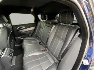 Land Rover Range Rover Velar 2021 AWD P250 R-Dynamic S 4dr SUV
