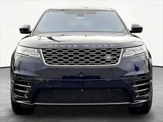 Land Rover Range Rover Velar 2021 AWD P250 R-Dynamic S 4dr SUV
