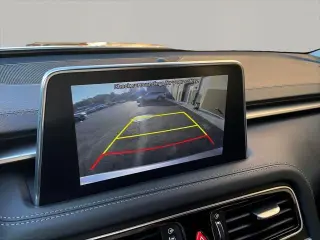Genesis G70 2020 AWD 2.0T 4dr Sedan